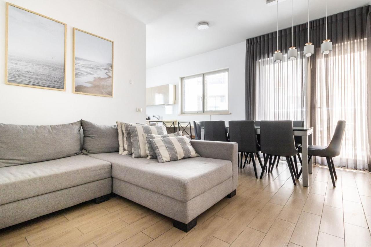 Jaffa- Beautiful 3 Bedroom Apartment Best Location Yerusalem Bagian luar foto