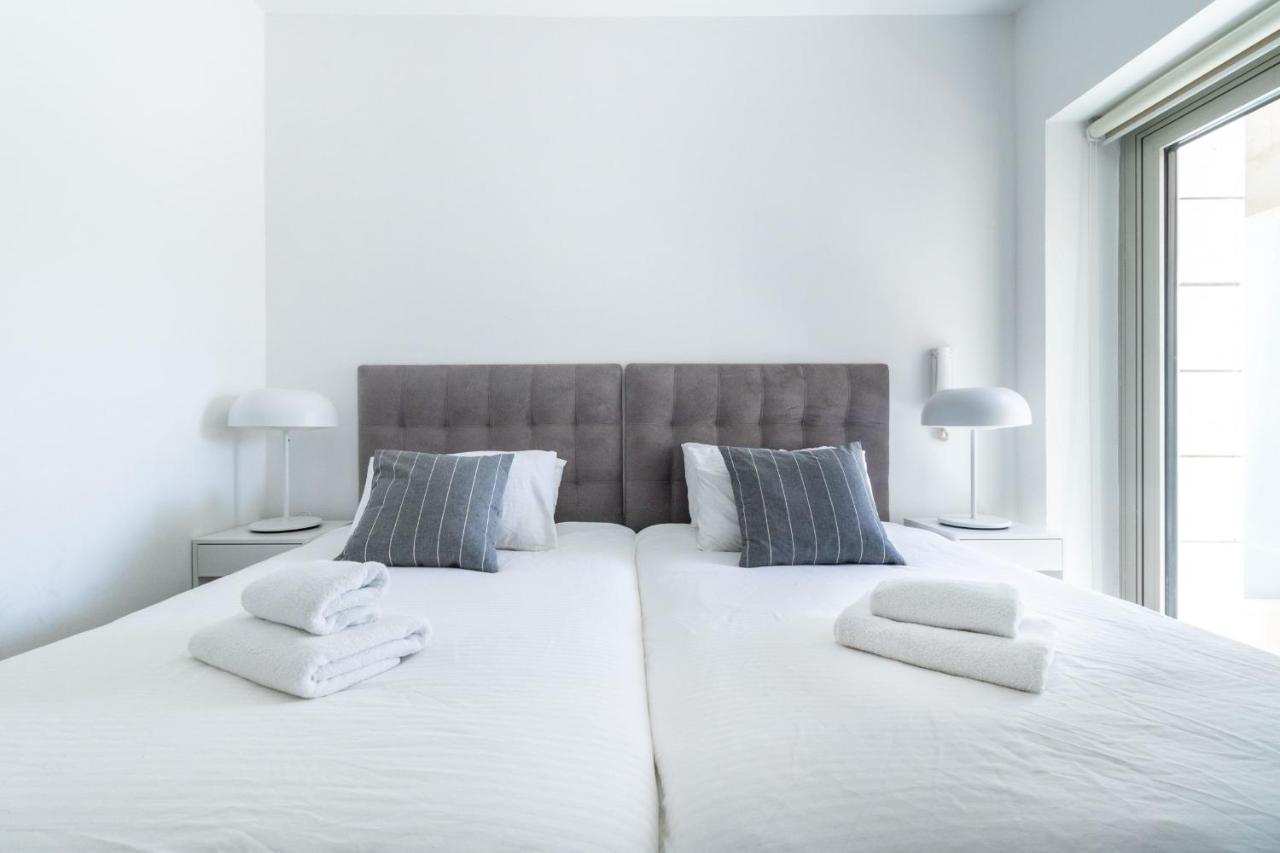 Jaffa- Beautiful 3 Bedroom Apartment Best Location Yerusalem Bagian luar foto
